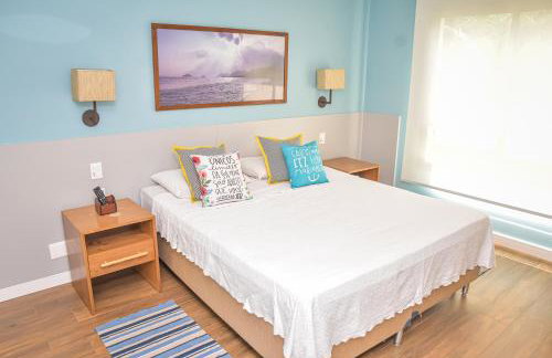 Flat Privativo Reserva do Mar - Foto 23