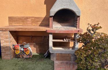 Villa Bejeque & Barbecue - Foto 5