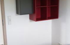 Seepark 11 - Foto 11