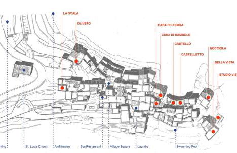 1 Bed Cottage Sleeps 4 Private Garden - Pool - Photo 32