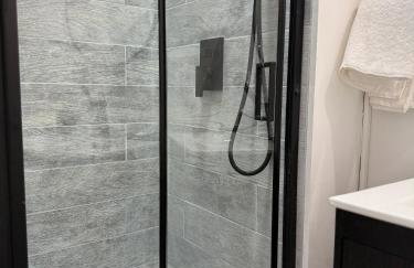 King Cabin - Foto 20