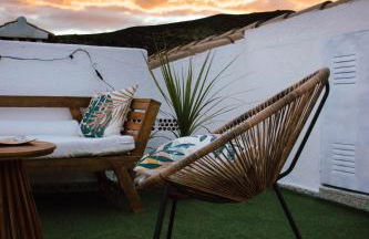 Loft del Sol - Foto 54