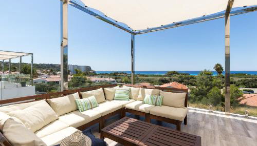 Villa Sunset by 3VILLAS - Foto 3