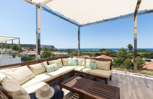 Villa Sunset - Foto 3