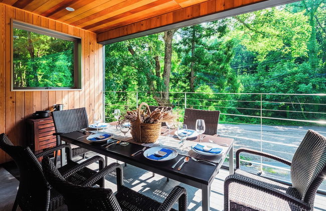 Phoenix Cocoon - Foto 27