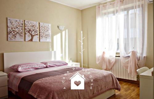 A Casa di Alfonso Malpensa Airport - Foto 1