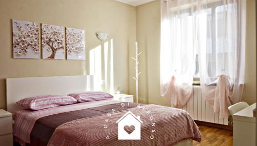 A Casa di Alfonso Malpensa Airport - Foto 1