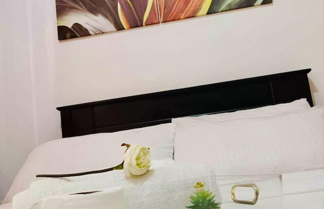 HEL CONDOTEL at SMDC GRACE RESIDENCES - Foto 10