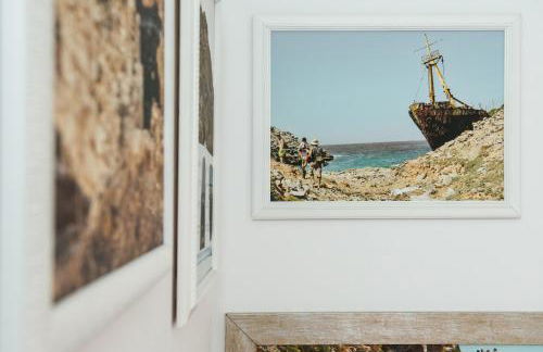 Kaerati Apartments - Foto 69