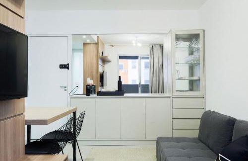 Casa Pantuso Mercado Novo - Foto 64