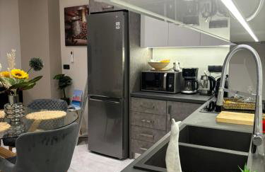 Menda Suite - Foto 21