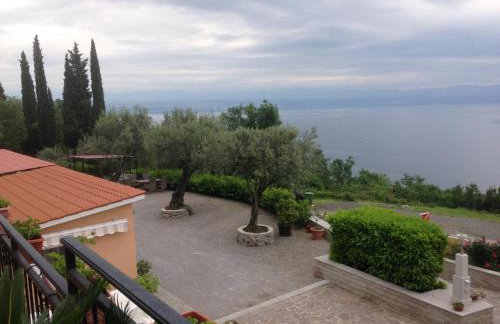 Apartments Vunić - Foto 67