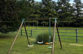 Villa Paradiso - Foto 26