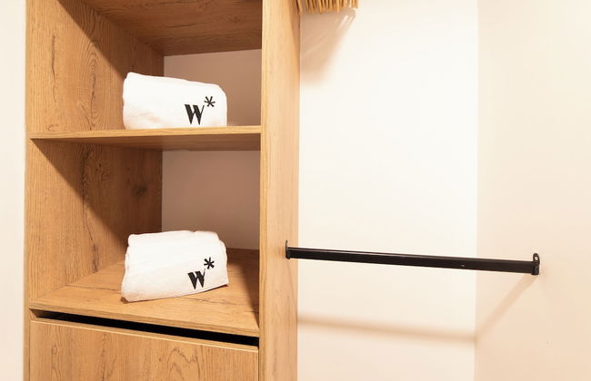 Oliving in Laureles by Wynwood House - Foto 34