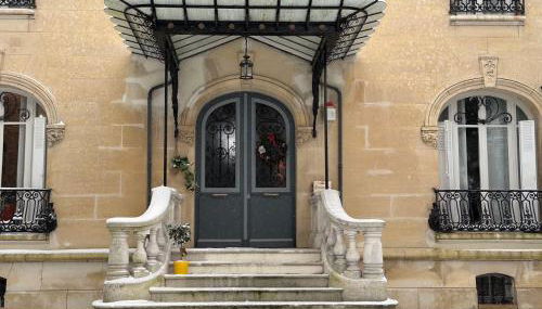 HÔTEL DE LUXE Particulier Hammam Sauna Gym - PERCHE - Foto 2