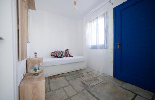 Serenity Kythnos - Foto 6