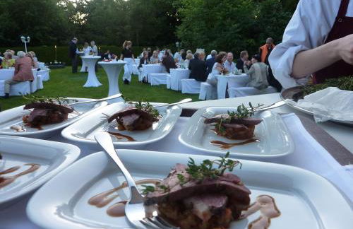 Landhaus Diedert - Foto 40