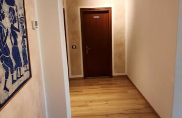 LA STELLA DELLE DOLOMITI - Foto 7