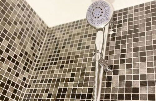 Peaceful Apparts Saint-Quentin - Foto 53