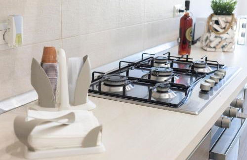 Casa BeFra Il relax che cercavi - Foto 12