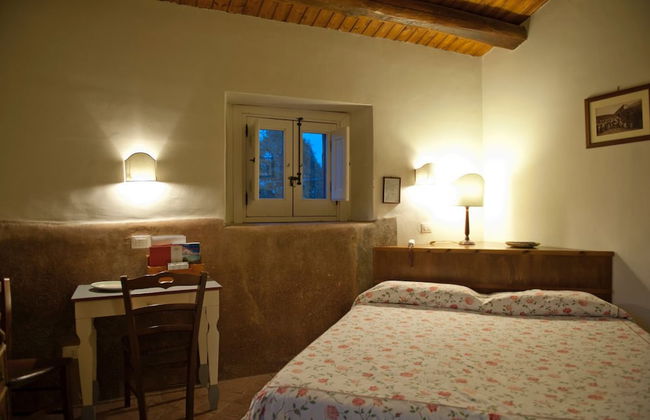 Agriturismo Case Perrotta - Foto 6