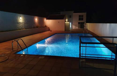 Casa dos Amigos - Photo 3