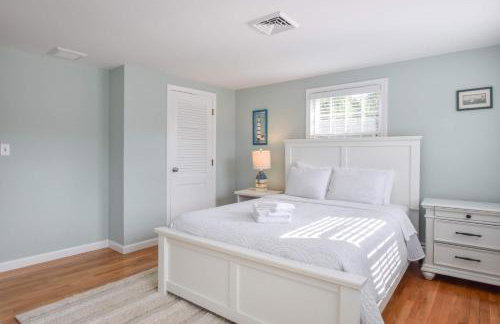 Dogs welcome huge yard right next to Rail Trail - Foto 17