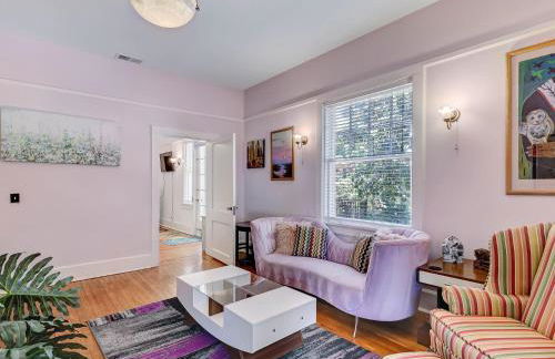 Drayton Place 3 & 4 - Foto 21