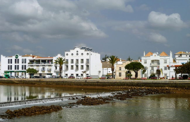 3-bed Apartment in Town Centre With Beach Access! - Foto 33