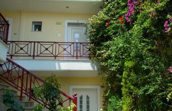 Aristea Studios - Foto 23