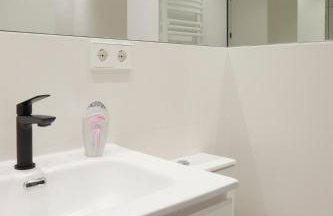 Olatu by FeelFree Rentals - Foto 16