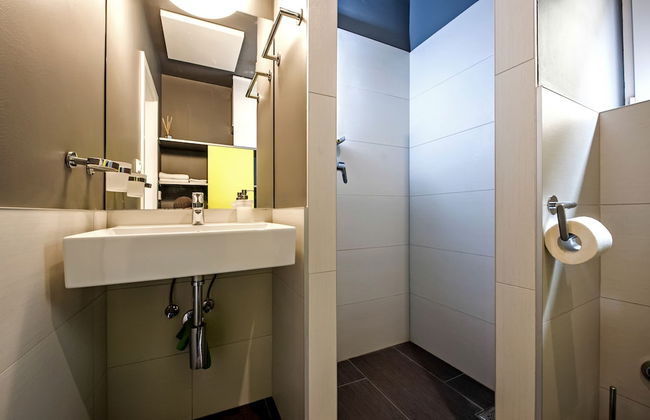 Apartments Aalvar and Aalto - Foto 17