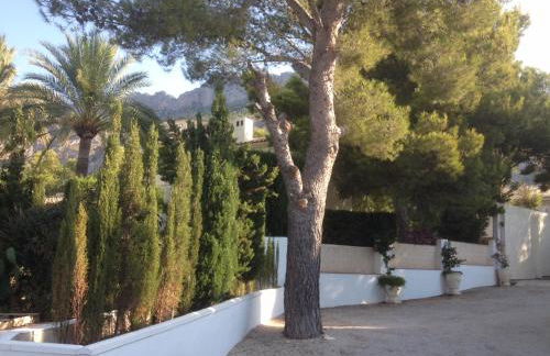 Villa Esmeralda - Foto 6