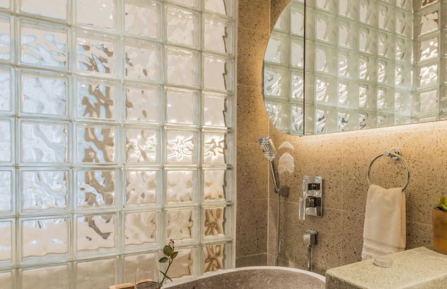 CityHouse - CityOasis - Foto 42