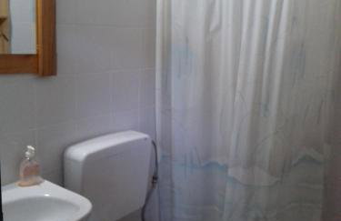 Ikarian Centre - Accommodation & mountain hiking - Photo 21