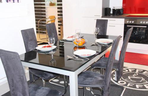 Fewo im Herzen von Unterfranken - Foto 8