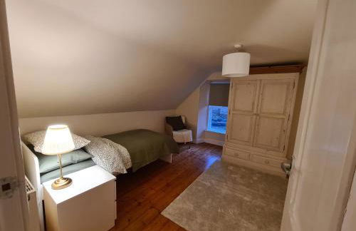 Alltachbeg - Foto 19