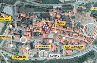 BUTEKO HOUSE AL - Foto 28