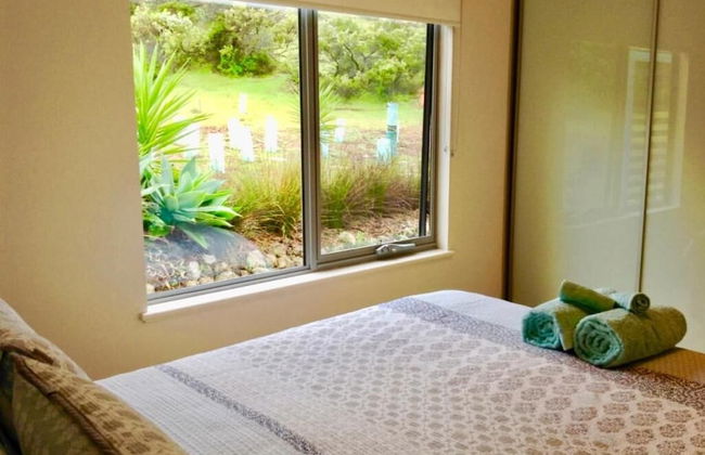 a Dune Escape - Photo 7