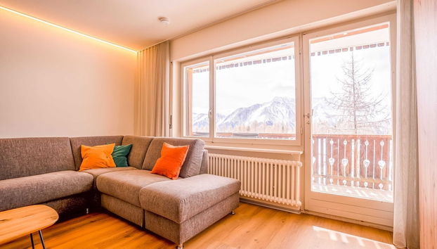 Valaisia 135 - Foto 4