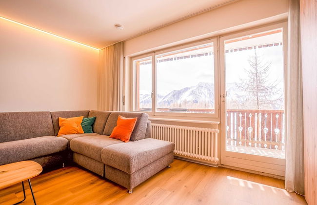 Valaisia 135 - Foto 4