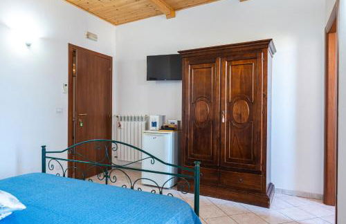 Angeli Nel Salento - Casa Vacanze - Foto 110