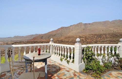 Finca Fani 1 - Foto 26