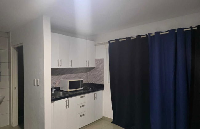 Sol Caribe apartahotel Punta Cana - Photo 28