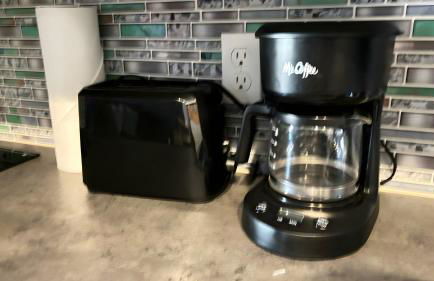 Whimsical Condo 1.5M from Disney - Foto 41