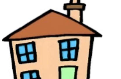 Apartment Alter Fritz - Foto 10