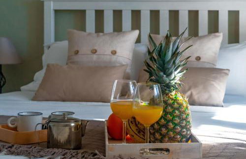 Mijas Costa El Faro 2 Apartamento playa - Photo 31