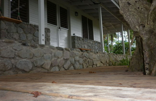 Citrus Creek Plantation - Photo 6