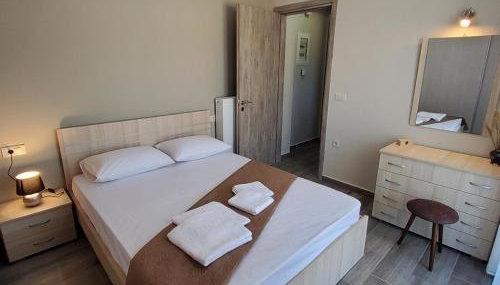 Maistros Apartments - Foto 5