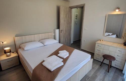 Maistros Apartments - Foto 5